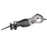 Craftsman 6 Amp Corded Compact Reciprocating Saw Coupons