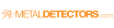 MetalDetectors.com Coupons