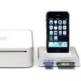 GRIFFIN TECHNOLOGY Simplifi for iPhone/iPod Coupons