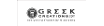 Greek Creations Coupon Codes