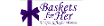 Gift Baskets For Delivery Coupons