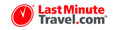 Last MinuteTravel coupons