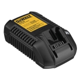 Dewalt DCB-100 AC Charger Coupons