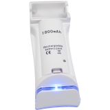 CTA Digital WI-DOC Battery Charger Coupons