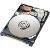 Hitachi Deskstar 7K1000.C HDS721050CLA362 Hard Drive Coupons