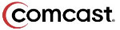 Comcast Deals