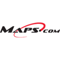Maps.com Promo Codes
