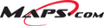 Maps.com Promo Codes
