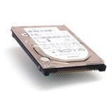 CMS Products 40GB Notebook Hard Drive Coupons