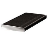 ACOMDATA USB 2.0 and eSATA External Hard Drive Coupons