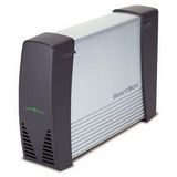 SmartDisk Desktop Hard Drive Coupons