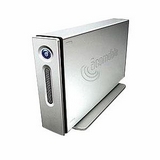 ACOMDATA E5 USB 2.0 External Hard Drive Coupons