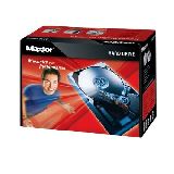 Maxtor Ultra Series Hard Drive Kit Coupons