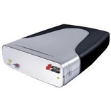 ACOMDATA 250GB USB 2.0 External Hard Drive Coupons