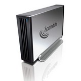 ACOMDATA USB 2.0 External Hard Drive Coupons