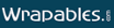 Wrapables Coupon Codes