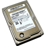 Samsung SpinPoint F3 HD502HJ Hard Drive Coupons
