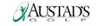 Austads Golf Promotional Codes