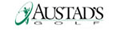 Austads Golf coupons