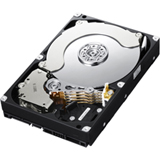 Samsung Spinpoint F3 EcoGreen Hard Drive Coupons