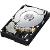 Samsung SpinPoint F3 HD502HJ Hard Drive Coupons