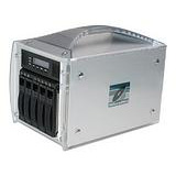 Micronet Platinum RAID Firewire 800, 800GB (5x160GB HDD) Coupons