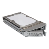 Sonnet FUS-RM6-0500GB Spare Hard Drive Module Coupons