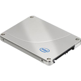 Intel X25-M MLC Solid State Drive (MLC) Coupons