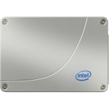 Intel SSDMAEMC080G2C1 MLC Solid State Drive Coupons