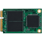 Crucial N100 Half PCI Express Card Solid State Drive (MLC) Coupons