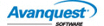 Avanquest Promotion Codes