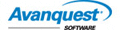 Avanquest Promo Codes