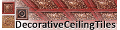 Decorative Ceiling Tiles Coupons