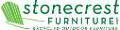 Stonecrest Furniture Coupons