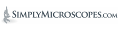 Simply Microscopes coupons