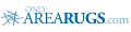 OnlyAreaRugs.com coupons