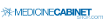 MedicineCabinetShop.com Coupons
