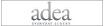 Adea Coupons