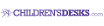 ChildrensDesks.com Coupons