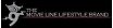 Muze Clothing Coupon Codes