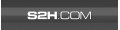 Switch2Health Coupons