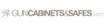 Gun Cabinets and Safes Coupons