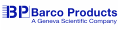 Barco Products Coupons
