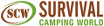 Survival Camping World Coupons