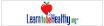 LearntobeHealthy.org Coupons