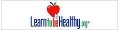 LearntobeHealthy.org coupons