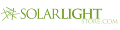 SolarLightStore.com Coupons