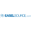 EaselSource.com coupons
