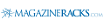 MagazineRacks.com Coupons