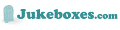 JukeBoxes.com coupons